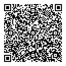 QR код "Нафаня"