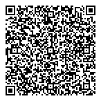 QR код "Трайдент"