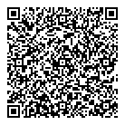 QR код "Энергия"