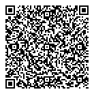 QR код "ТехЭлектро"