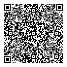 QR код "Электра"