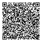 QR код "Mil-Ro"