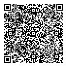 QR код "Банкомат"