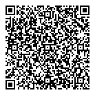 QR код "Банкомат"