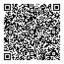 QR код "Банкомат"