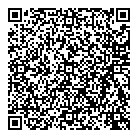 QR код "Банкомат"