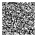 QR код "Донер"