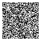 QR код "Банкомат"