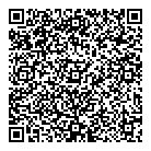 QR код "Банкомат"