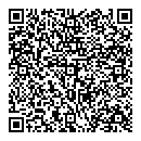QR код "Банкомат"