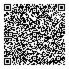 QR код "Фемида"