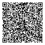 QR код "Надежда"