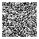 QR код "ВСК"