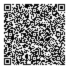 QR код "Страховой агент"