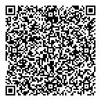 QR код "Алтайское агентство"
