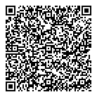 QR код "Каисса"