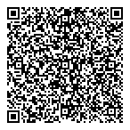 QR код "Гелиос"