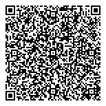 QR код "ЭльзаТранс"