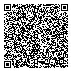QR код "Банкротовед"