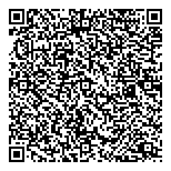 QR код "Честь и Право"