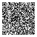 QR код "Эксперт 22"