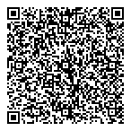 QR код "КОНТИНЕНТ-42"