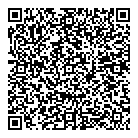 QR код "Консул"