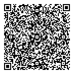 QR код "SUNLIGHT"