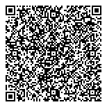QR код "Аланд"