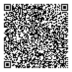 QR код "Ломбард Юпитер"