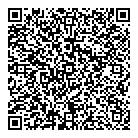 QR код "Партнёр"