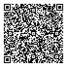 QR код "Аланд"