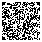 QR код "Почта Банк"
