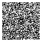 QR код "Совкомбанк"