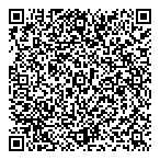 QR код "Совкомбанк"