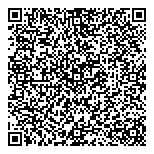 QR код "Экспертиза качества"
