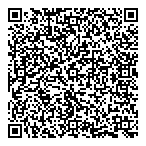 QR код "A2 Leasing System"