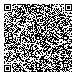 QR код "Flower Touch"