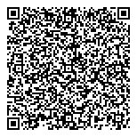 QR код "АС Финанс"