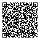 QR код "Семья"