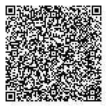 QR код "Народный"