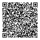 QR код "Альтаир"