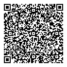 QR код "АлтайФинанс"