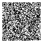 QR код "Будущее"