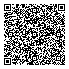 QR код "Наследие"