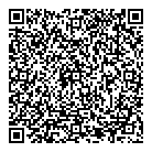 QR код "МНПФ Аквилон"