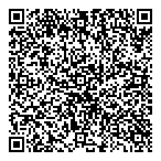 QR код "Будущее"