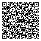 QR код "Будущее"