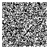 QR код "Доброденьги"