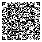 QR код "Деньга"